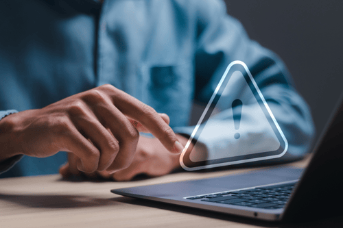 ¿Cómo evitar fraudes financieros? Medidas y ...