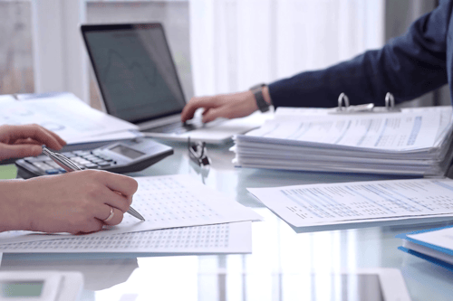 Balance general, qué es y cómo hacerlo para ...