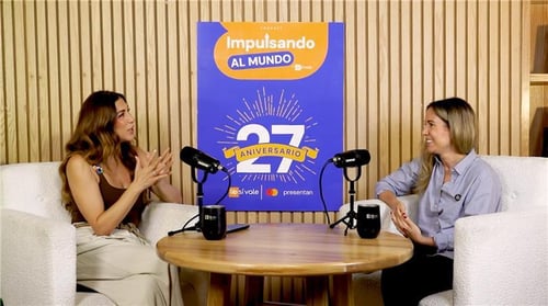 Beneficios de las tarjetas de Up Sí Vale ...