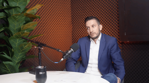 Beneficios del home office para empresas y ...