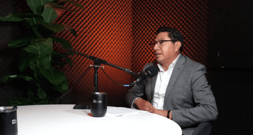 Beneficios fiscales de las prestaciones ...