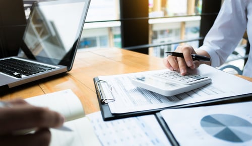 Beneficios fiscales de los vales: ¿cómo ...