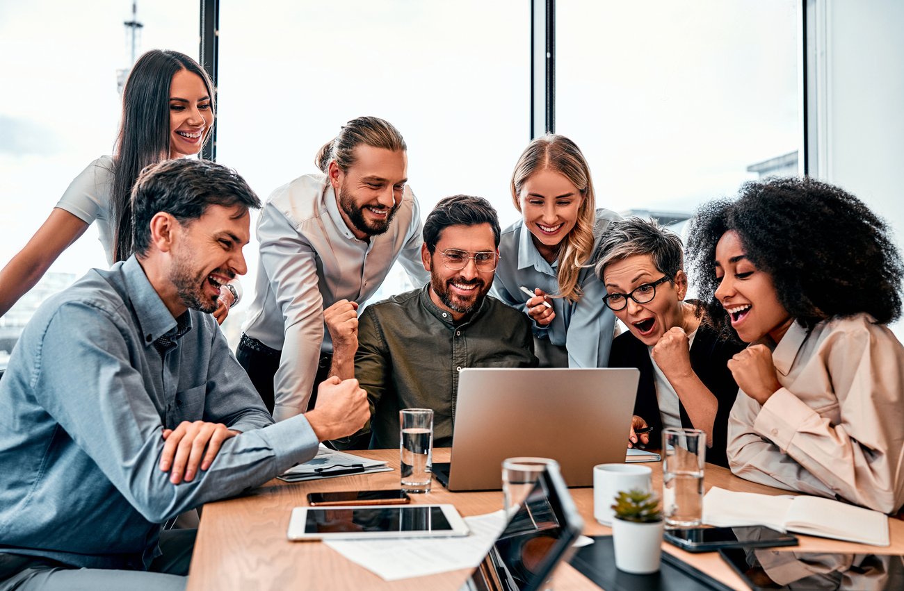 💼 Beneficios No Salariales para Empleados: Cómo Atraer, Motivar y Retener Talento en 2025