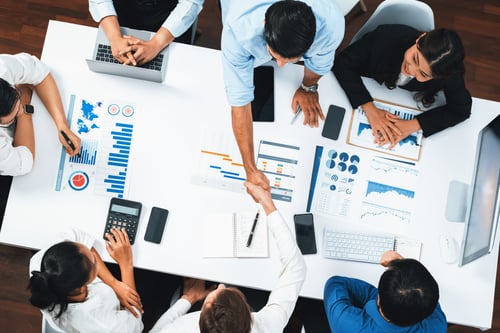 Bonos de productividad: una herramienta ...