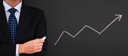 Aprovecha el Buen Fin para hacer crecer tu ...