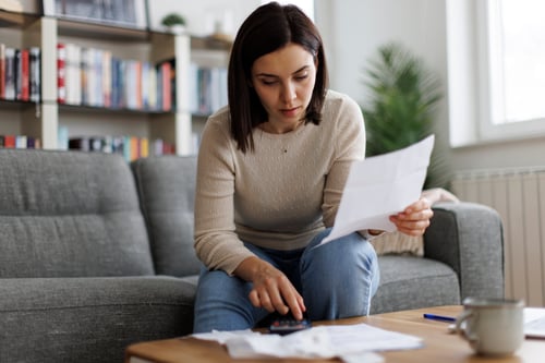 CFDI no deducibles: cuándo una factura no ...