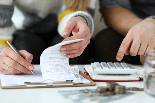 Cierre de mes: pasos clave para un proceso ...