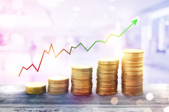💸 Cómo aumentar el salario de tus empleados: Estrategias efectivas para 2025