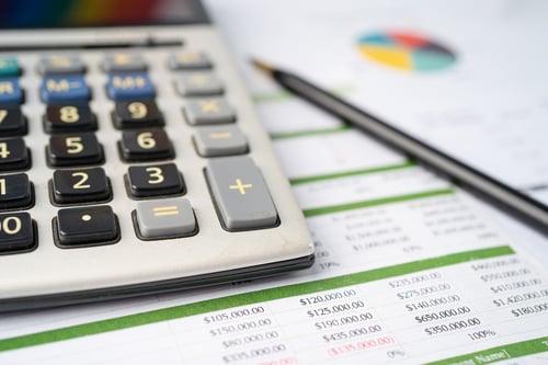 ¿Cómo calcular el ISR de un trabajador en ...