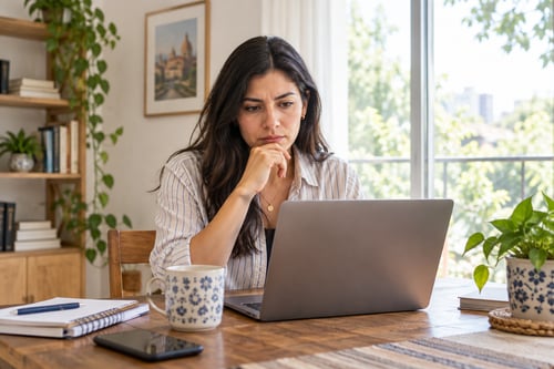 ¿Cómo controlar gastos de teletrabajo en ...