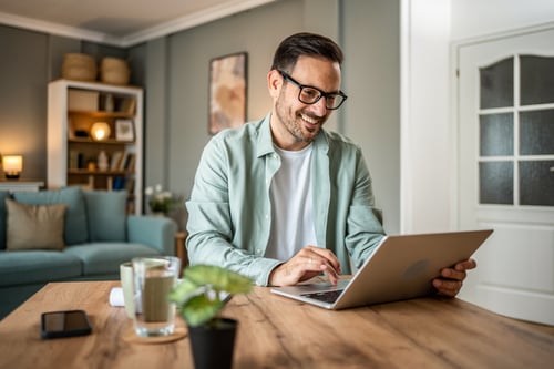 ¿Cómo deducir los gastos de home office en ...