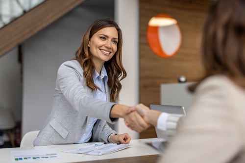 Cómo deducir los regalos a clientes: guía ...