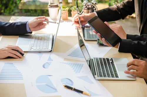 ¿Cómo deducir tarjetas de regalo? ...