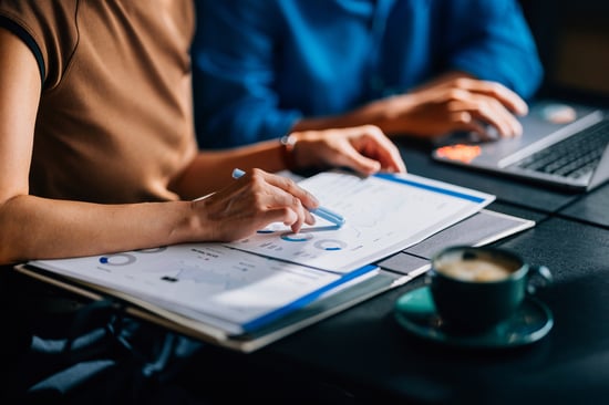 Cómo evitar fugas de dinero en tu empresa
