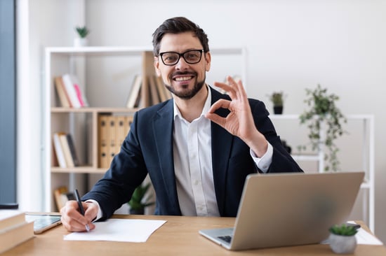 🧠 Cómo evitar la renuncia voluntaria y retener a tu equipo