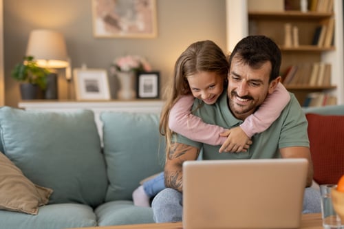 🧩 6 Ideas para Celebrar el Día del Padre en ...