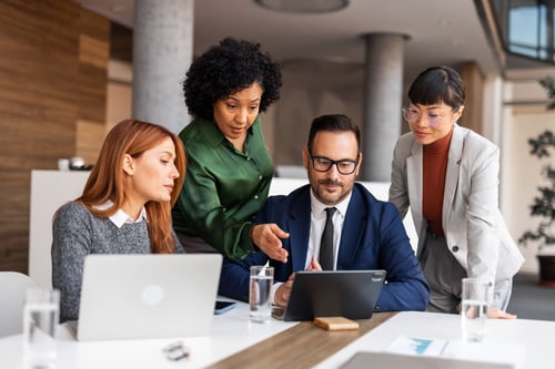 ¿Cómo funcionan las tarjetas de viáticos? ...