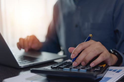 Cómo puedo hacer deducible el pago de la ...