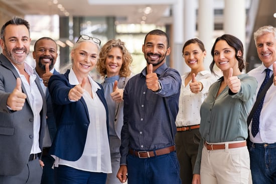 Cómo Retener el Talento en tu Empresa | Estrategias Efectivas 2025