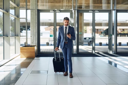 ¿Cómo se deben pagar los viáticos en una ...