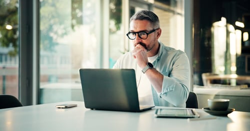 ¿Cómo timbrar viáticos en el SAT?