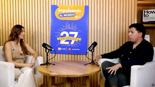 Cómo Up Sí Vale ayuda a aumentar tus ventas ...