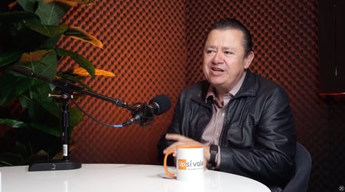 Cómo Up Sí Vale impulsa el comercio local y ...