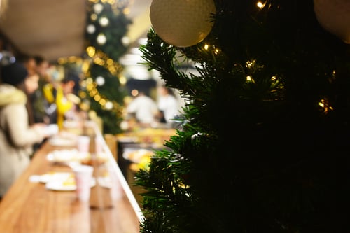 Concursos de fin de año en empresas para ...