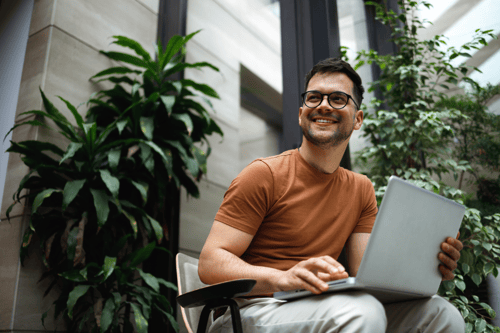 5 consecuencias de no cuidar el medio ...