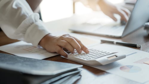 Contabilidad mental: cómo influye en las ...