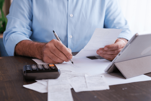 Costos indirectos: Cómo identificarlos y ...