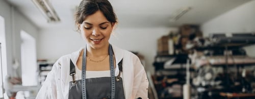 ¿Qué hacer para que las pymes no pierdan ...