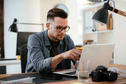 5 errores que cometen los negocios al ...