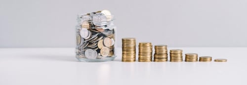 Saca el mayor provecho de tu crédito PyME