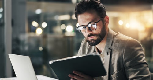 ¿Cuáles son las 4 formas de evaluar el ...