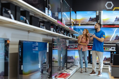 Cuando es el Black Friday en México y cómo ...