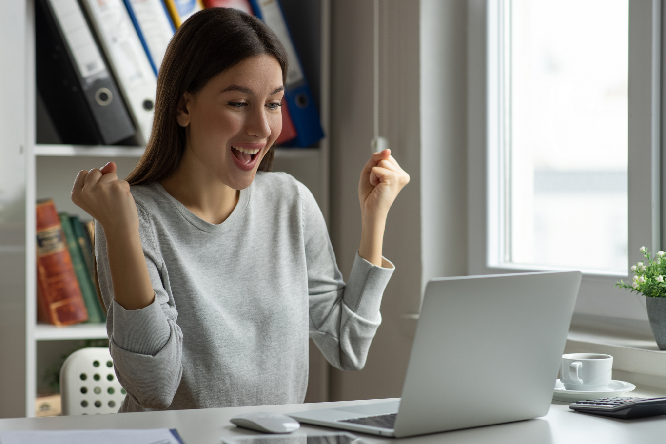 ¿Cuándo se da el aguinaldo? Guía práctica para empleadores en México