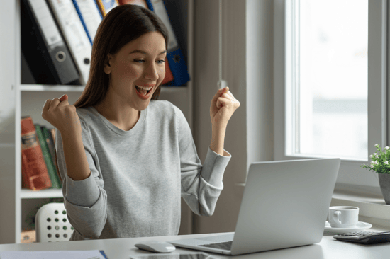 ¿Cuándo se da el aguinaldo? Guía práctica para empleadores en México