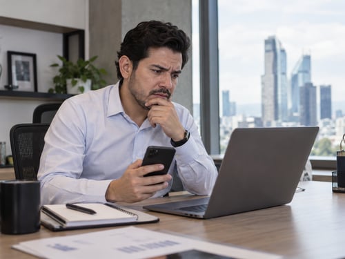 ¿Cuánto tiempo puede durar un saldo retenido?