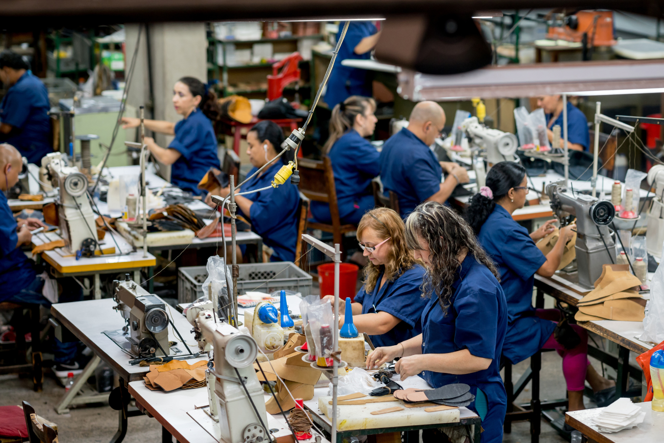 Ley Silla: lo que toda empresa debe saber para cumplir en 2025