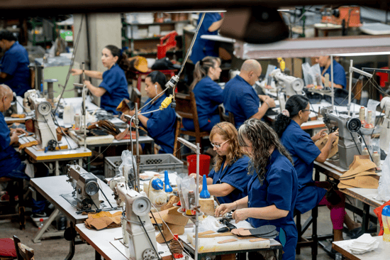 Ley Silla: lo que toda empresa debe saber para cumplir en 2025