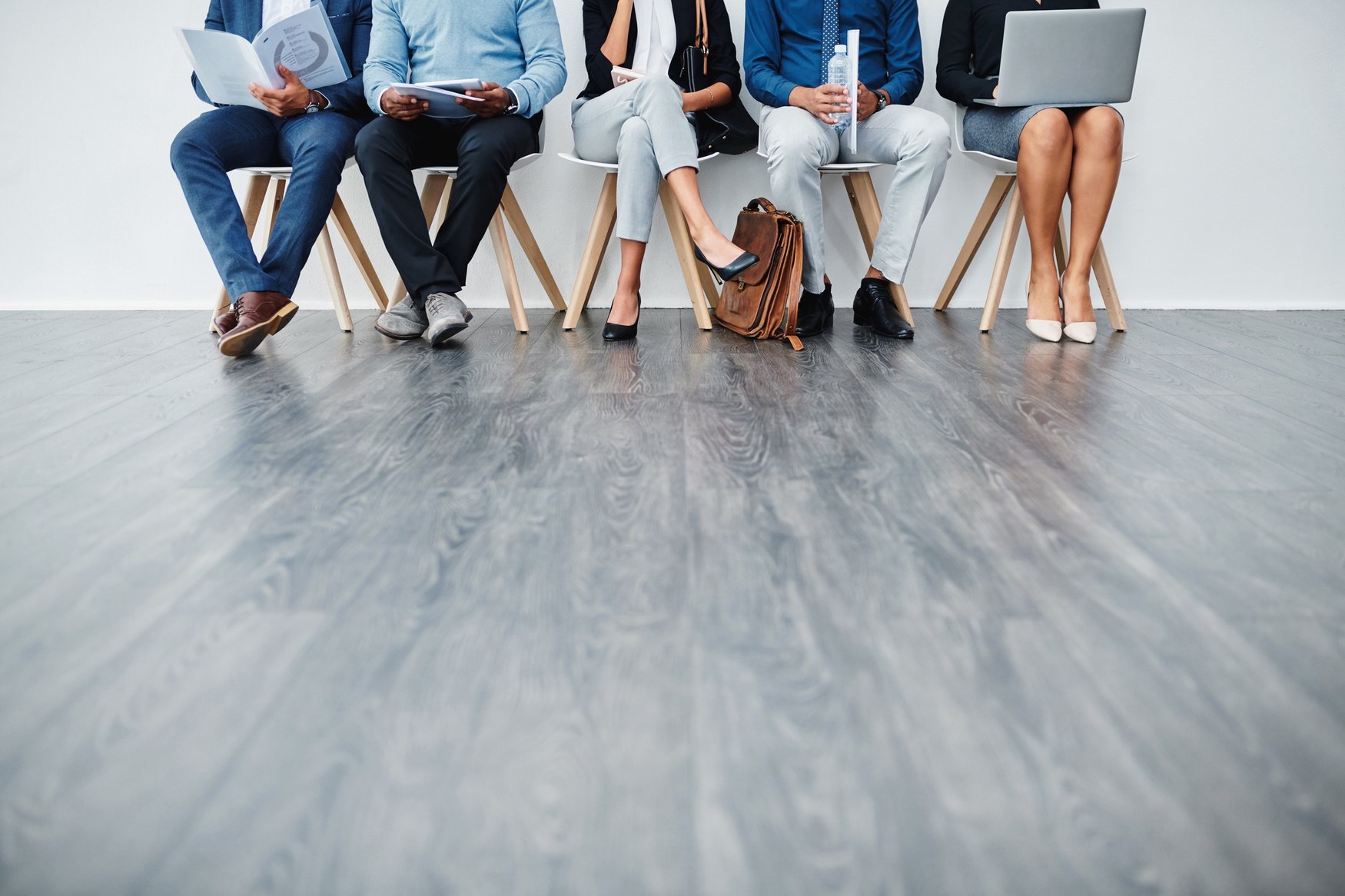 Cuotas obrero patronales para empleadores en México