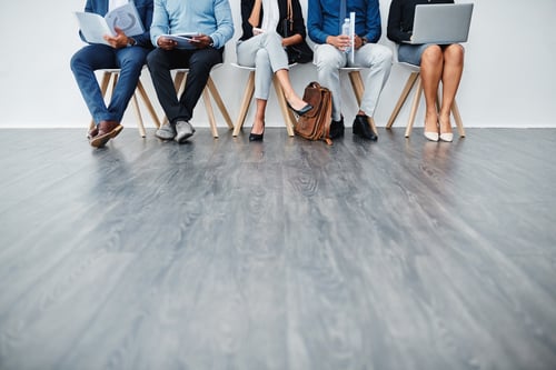 Cuotas obrero patronales para empleadores en ...