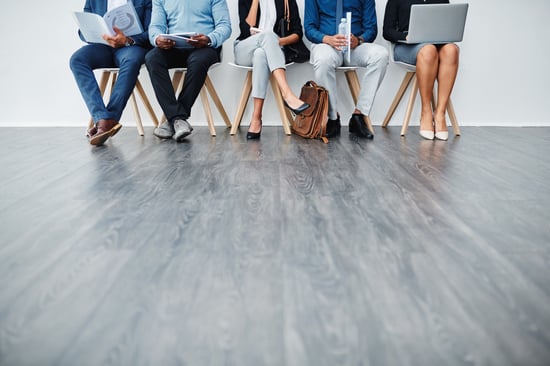 Cuotas obrero patronales para empleadores en México