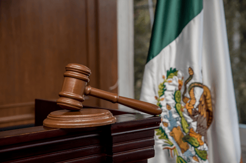 ¿Qué dice el artículo 27 de la LISR sobre ...