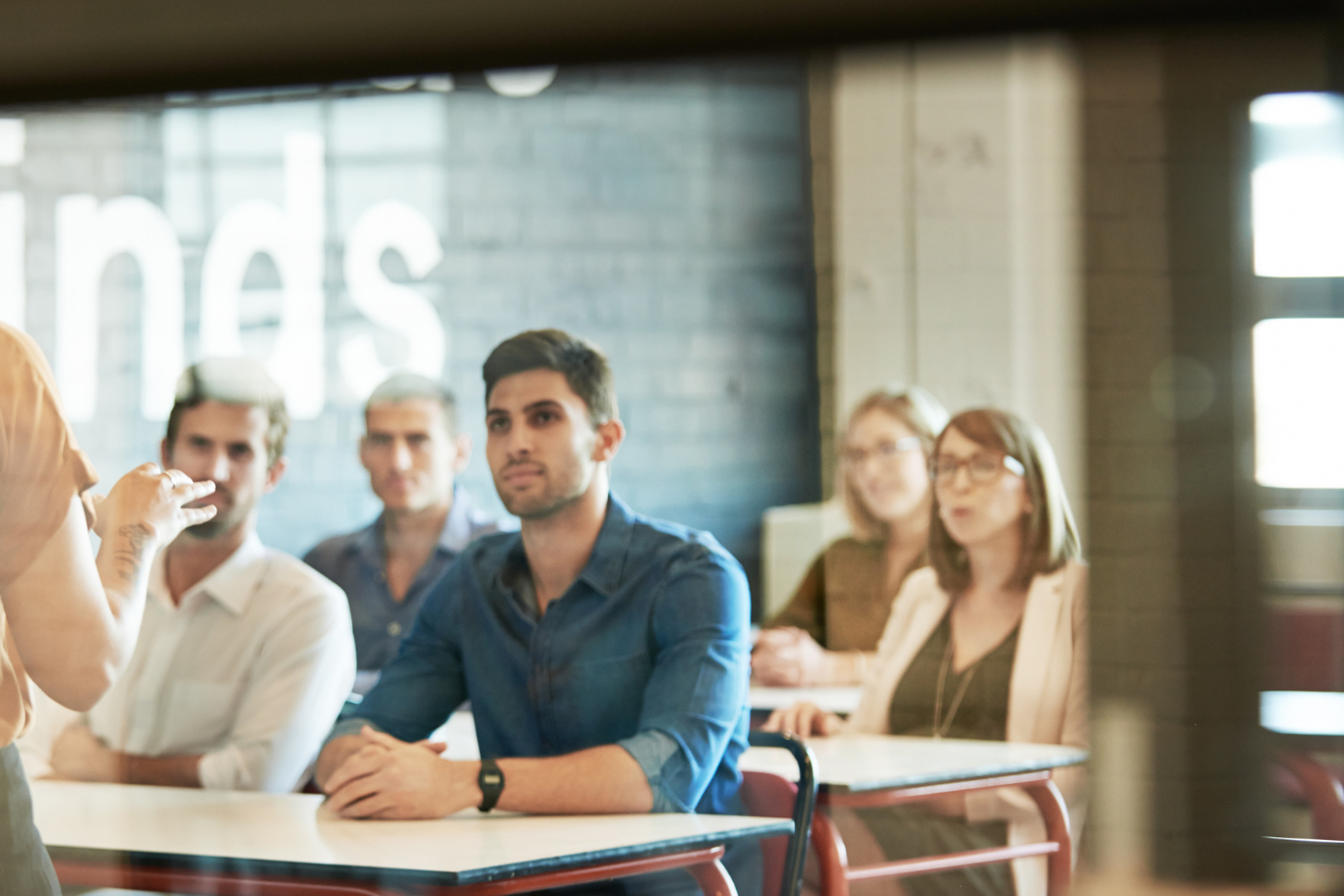 Deducciones autorizadas: cómo usarlas estratégicamente en tu empresa