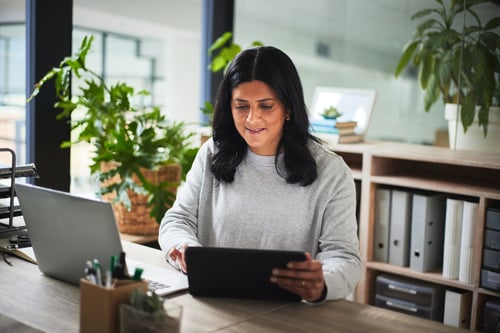 Deducciones de nómina: guía práctica para ...