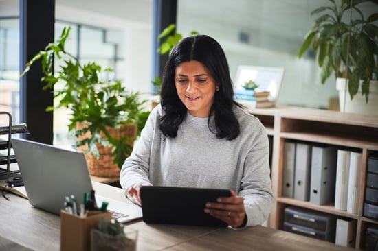 Deducciones de nómina: guía práctica para empleadores