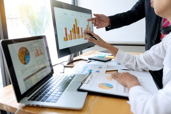 Deducciones de una empresa en México: qué son y cómo aprovecharlas