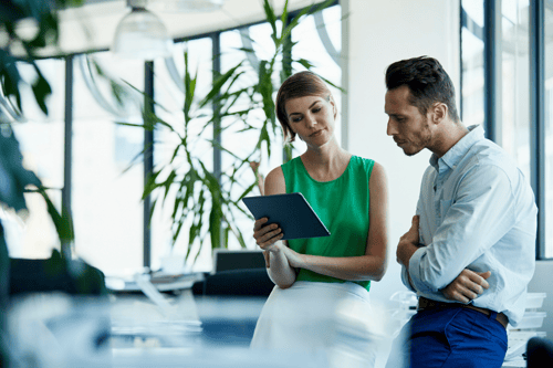 Desarrollo económico sustentable: Cómo ...